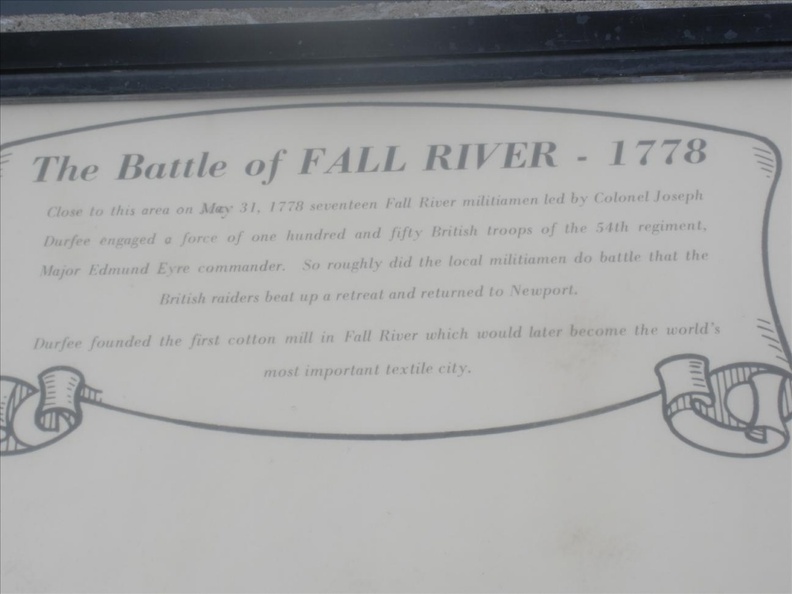 Fall River Battle.jpg