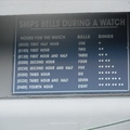 Ships Bells Watch
