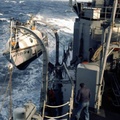 61a Motor Whaleboat