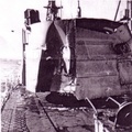 Mt 51 Storm Damage 1-18-1961