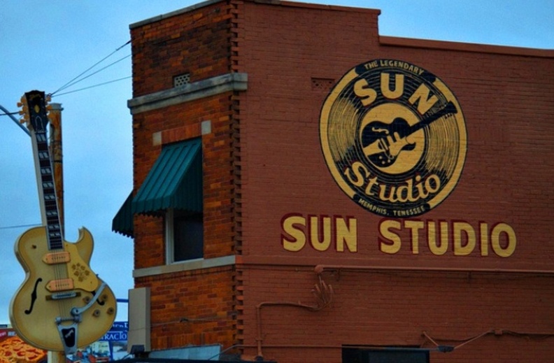 Sun-Studio-Memphis-TN.jpg