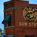 Sun-Studio-Memphis-TN